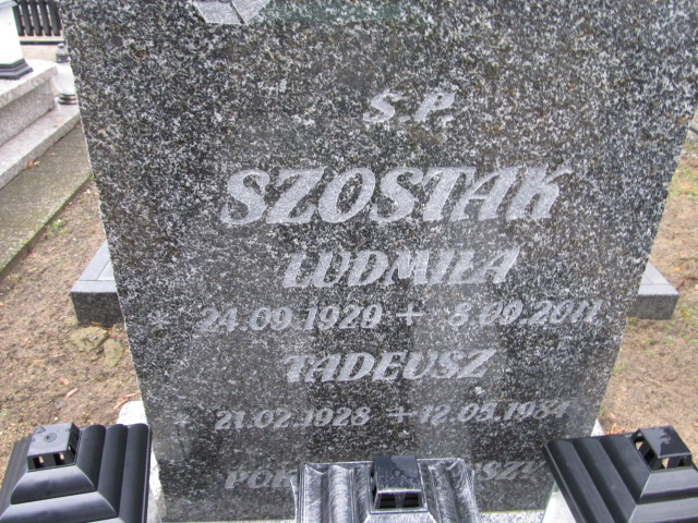 Marcin Tomkowski 1974 Świdwin - Grobonet - Wyszukiwarka osób pochowanych